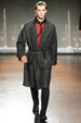 Ermenegildo Zegna / - 2011-2012